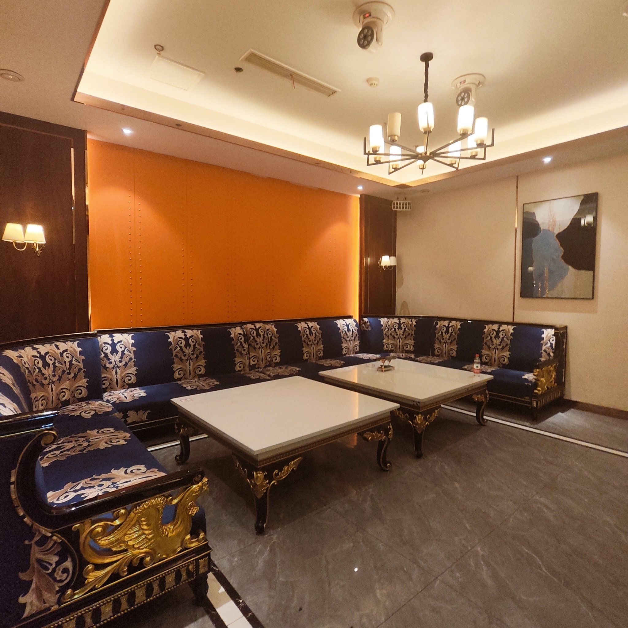 盘锦商务ktv及商务ktv什么意思解析-双台子区ktv预定