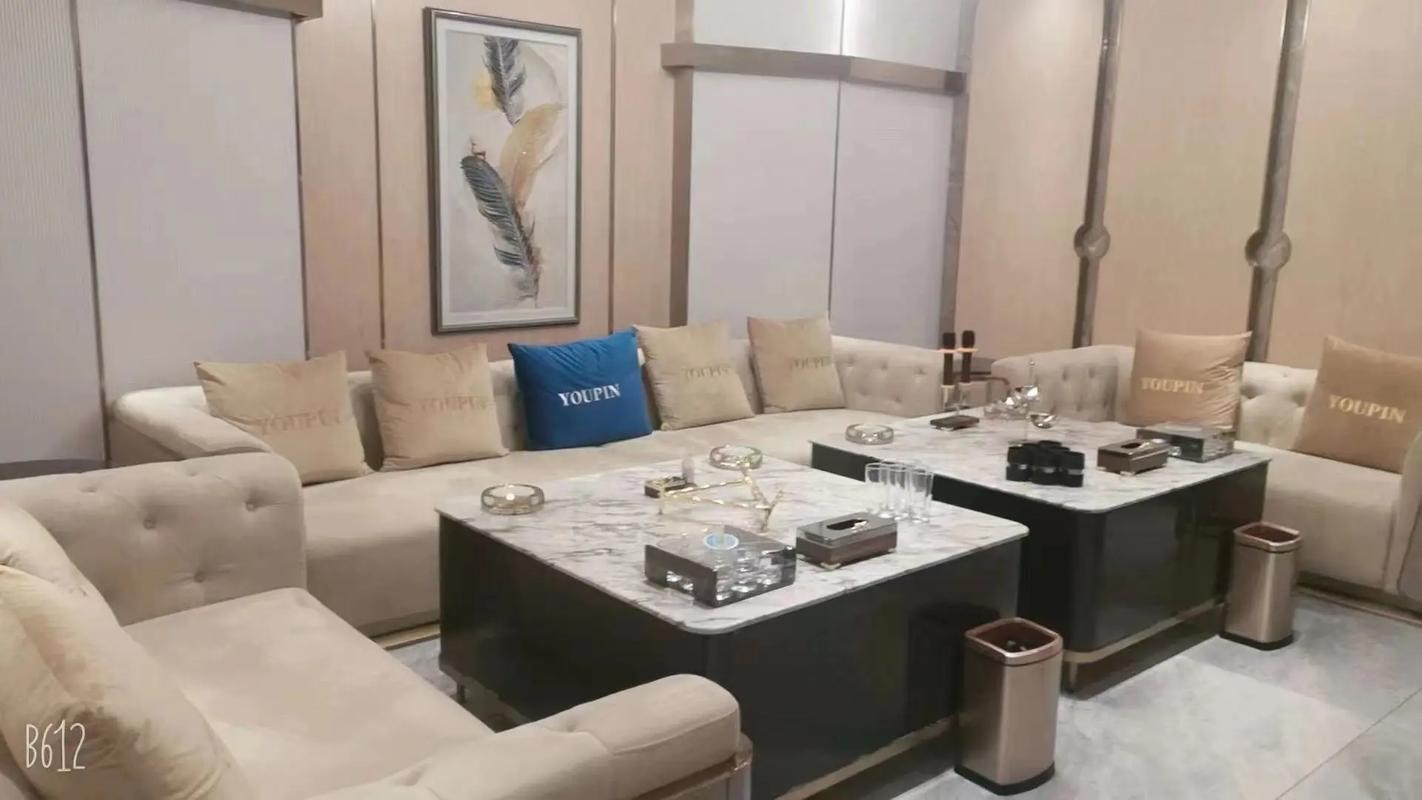 盘锦商务ktv能否组局详解指南-盘山县ktv预定